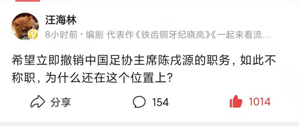 这次他在电影《我们的样子像极了爱情》中首次担任银幕男主，扮演的许一更是深陷无法说出口的纠缠爱恋中